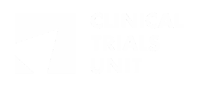 Clinical Trials Unit